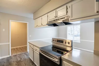 617 Riverwalk Way, Irmo, SC 29063 - Photo 10