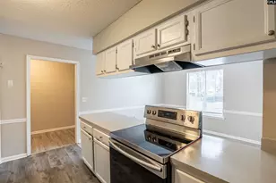 617 Riverwalk Wy, Irmo, SC 29063 - Photo 10