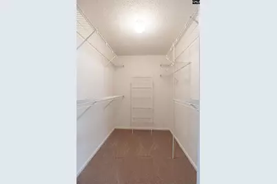 617 Riverwalk Way, Irmo, SC 29063 - Photo 16