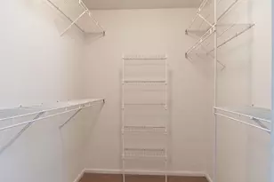 617 Riverwalk Wy, Irmo, SC 29063 - Photo 16