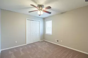 617 Riverwalk Wy, Irmo, SC 29063 - Photo 18