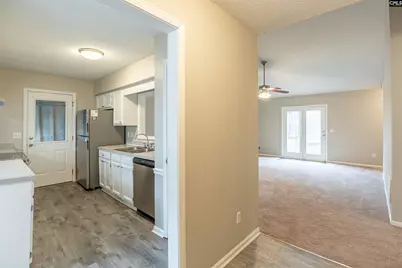 617 Riverwalk Way, Irmo, SC 29063 - Photo 4