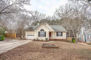 617 Riverwalk Wy, Irmo, SC 29063 - Photo 2