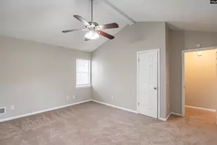 617 Riverwalk Wy, Irmo, SC 29063 - Photo 14