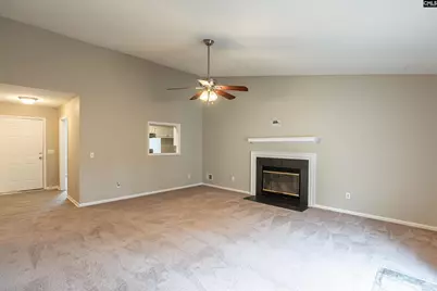 617 Riverwalk Way, Irmo, SC 29063 - Photo 6