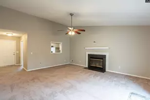 617 Riverwalk Wy, Irmo, SC 29063 - Photo 6