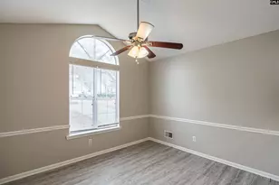 617 Riverwalk Wy, Irmo, SC 29063 - Photo 12