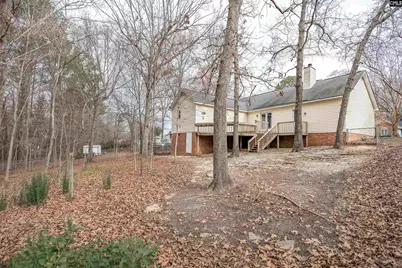 617 Riverwalk Way, Irmo, SC 29063 - Photo 24
