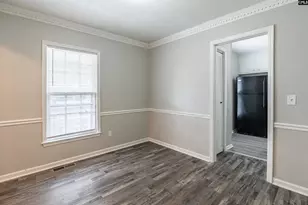 153 Twisted Hill Rd, Irmo, SC 29063 - Photo 12