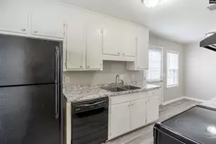 153 Twisted Hill Rd, Irmo, SC 29063 - Photo 10