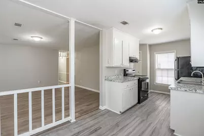 153 Twisted Hill Road, Irmo, SC 29063 - Photo 8