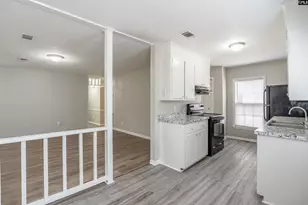 153 Twisted Hill Rd, Irmo, SC 29063 - Photo 8