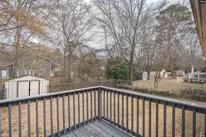 153 Twisted Hill Road, Irmo, SC 29063 - Photo 22