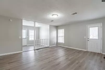 153 Twisted Hill Road, Irmo, SC 29063 - Photo 6