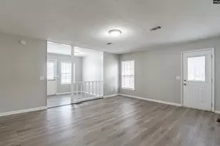 153 Twisted Hill Rd, Irmo, SC 29063 - Photo 6