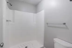 153 Twisted Hill Rd, Irmo, SC 29063 - Photo 16