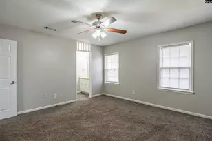 153 Twisted Hill Rd, Irmo, SC 29063 - Photo 14