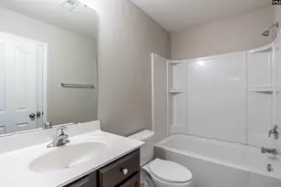 303 Feather Site Ct, Lexington, SC 29072 - Photo 14