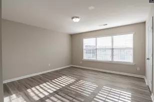 303 Feather Site Ct, Lexington, SC 29072 - Photo 20