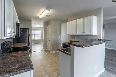 303 Feather Site Court, Lexington, SC 29072 - Photo 10