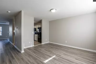 303 Feather Site Court, Lexington, SC 29072 - Photo 4