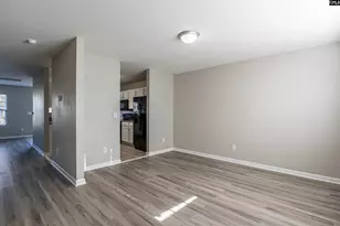 303 Feather Site Ct, Lexington, SC 29072 - Photo 4