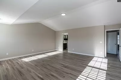 303 Feather Site Court, Lexington, SC 29072 - Photo 16