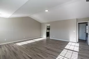 303 Feather Site Ct, Lexington, SC 29072 - Photo 16