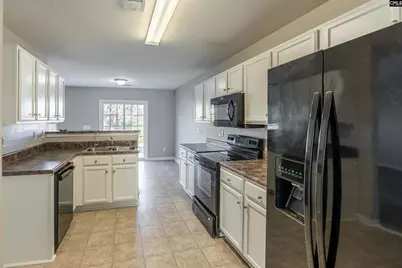 303 Feather Site Court, Lexington, SC 29072 - Photo 8