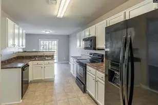 303 Feather Site Ct, Lexington, SC 29072 - Photo 8