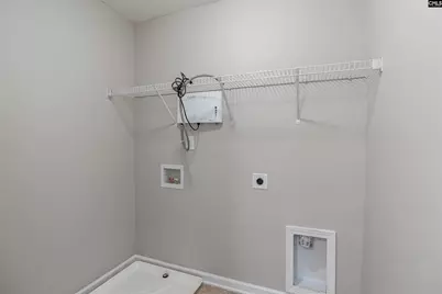 303 Feather Site Court, Lexington, SC 29072 - Photo 24