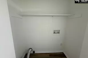 1208 Bush River Rd, Columbia, SC 29210 - Photo 10