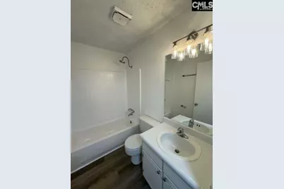 1208 Bush River Road, Columbia, SC 29210 - Photo 8