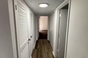 1208 Bush River Rd, Columbia, SC 29210 - Photo 6