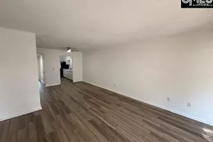 1208 Bush River Rd, Columbia, SC 29210 - Photo 4