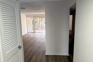 1208 Bush River Rd, Columbia, SC 29210 - Photo 2