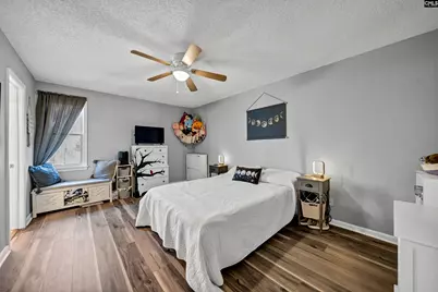 268 Conrad Circle, Columbia, SC 29212 - Photo 14