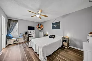 268 Conrad Cir, Columbia, SC 29212 - Photo 14