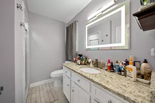 268 Conrad Cir, Columbia, SC 29212 - Photo 16