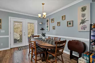 268 Conrad Cir, Columbia, SC 29212 - Photo 8