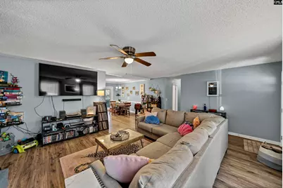 268 Conrad Circle, Columbia, SC 29212 - Photo 6