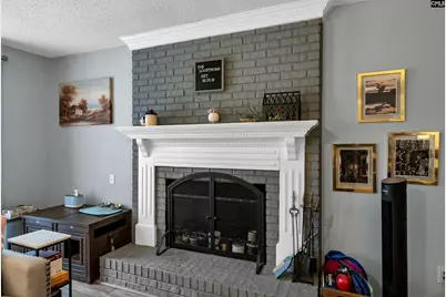 268 Conrad Circle, Columbia, SC 29212 - Photo 4