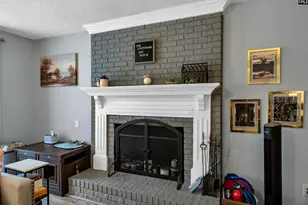 268 Conrad Cir, Columbia, SC 29212 - Photo 4