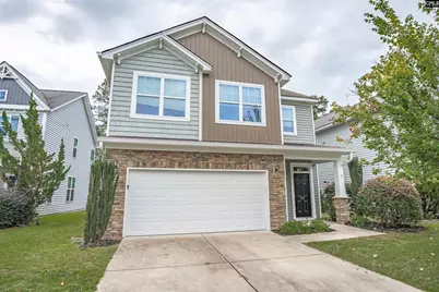 725 Pennywell Court, Columbia, SC 29229 - Photo 2