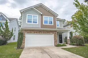 725 Pennywell Ct, Columbia, SC 29229 - Photo 2