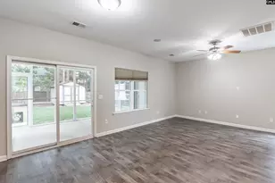 725 Pennywell Ct, Columbia, SC 29229 - Photo 6