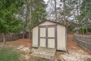 725 Pennywell Ct, Columbia, SC 29229 - Photo 34