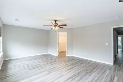 725 Pennywell Court, Columbia, SC 29229 - Photo 16