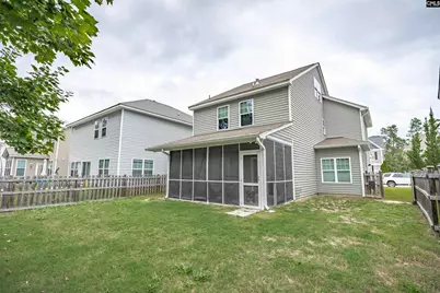 725 Pennywell Court, Columbia, SC 29229 - Photo 30