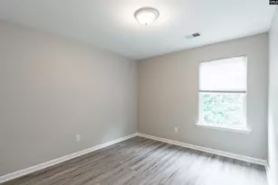 725 Pennywell Ct, Columbia, SC 29229 - Photo 22